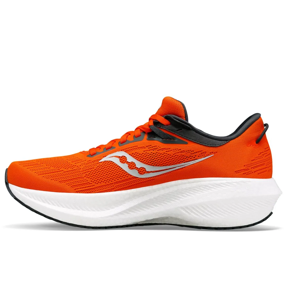 saucony Neutral|Novedades|Hombre Triumph 21