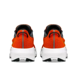 saucony Neutral|Novedades|Hombre Triumph 21