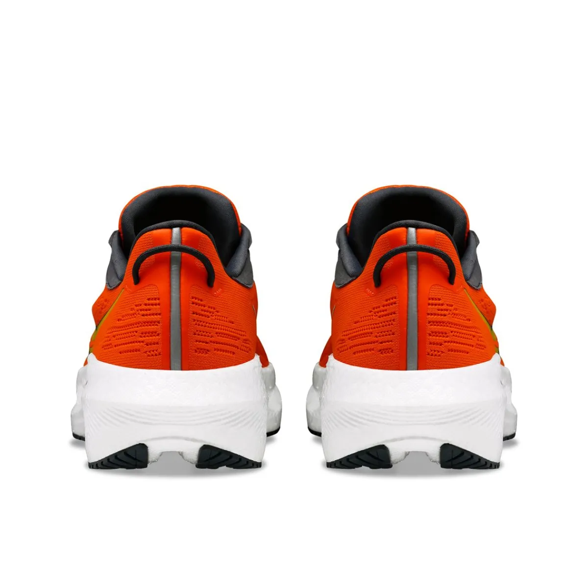 saucony Neutral|Novedades|Hombre Triumph 21