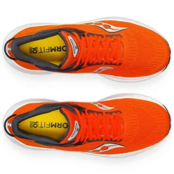 saucony Neutral|Novedades|Hombre Triumph 21