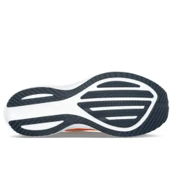 saucony Neutral|Novedades|Hombre Triumph 21