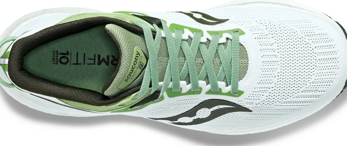 saucony Neutral|Novedades|Hombre Triumph 21
