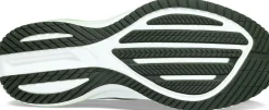 saucony Neutral|Novedades|Hombre Triumph 21