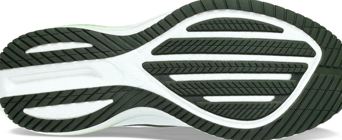 saucony Neutral|Novedades|Hombre Triumph 21