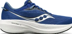 saucony Neutral|Novedades|Hombre Triumph 21