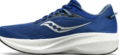 saucony Neutral|Novedades|Hombre Triumph 21
