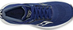 saucony Neutral|Novedades|Hombre Triumph 21