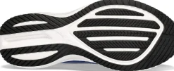 saucony Neutral|Novedades|Hombre Triumph 21