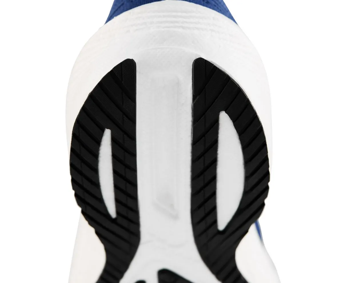 saucony Neutral|Novedades|Hombre Triumph 21