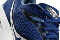 saucony Neutral|Novedades|Hombre Triumph 21