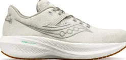 saucony Neutral|Novedades|Hombre Triumph RFG Coffee