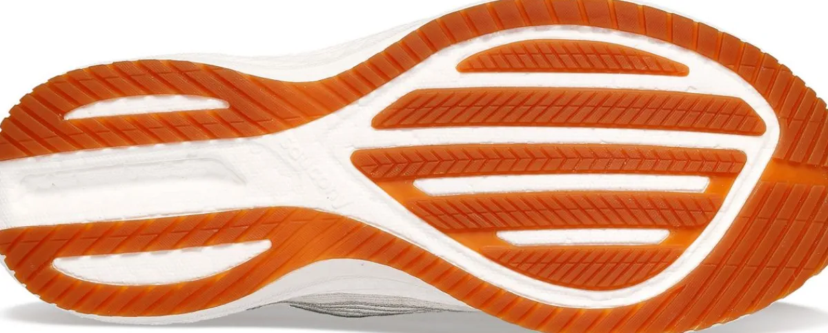 saucony Neutral|Novedades|Hombre Triumph RFG Coffee