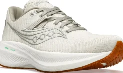 saucony Neutral|Novedades|Hombre Triumph RFG Coffee
