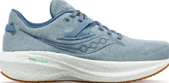 saucony Neutral|Novedades|Hombre Triumph RFG Murk