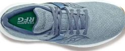 saucony Neutral|Novedades|Hombre Triumph RFG Murk