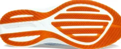 saucony Neutral|Novedades|Hombre Triumph RFG Murk
