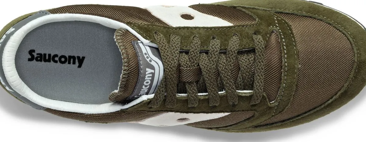 saucony Jazz|Jazz|Jazz 81