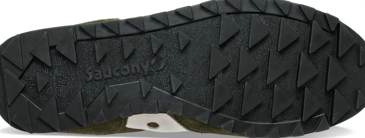 saucony Jazz|Jazz|Jazz 81