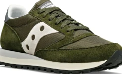 saucony Jazz|Jazz|Jazz 81