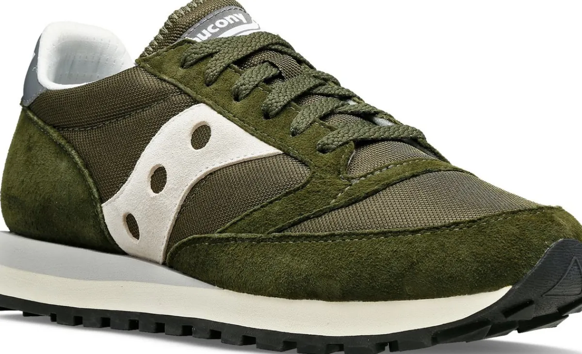 saucony Jazz|Jazz|Jazz 81