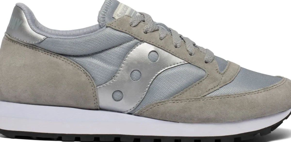 saucony Jazz|Jazz|Jazz 81