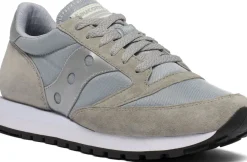 saucony Jazz|Jazz|Jazz 81