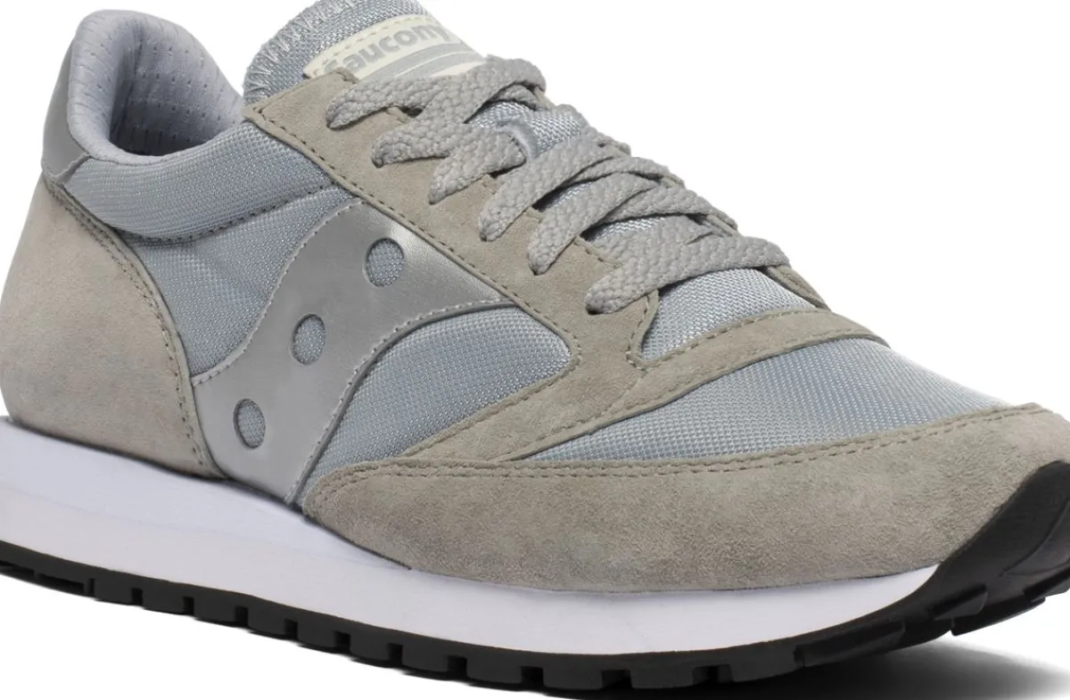 saucony Jazz|Jazz|Jazz 81