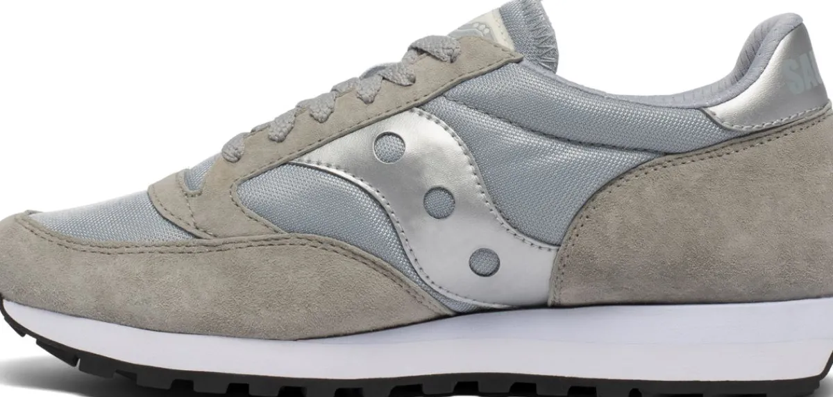 saucony Jazz|Jazz|Jazz 81