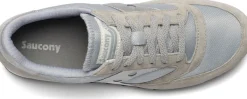 saucony Jazz|Jazz|Jazz 81