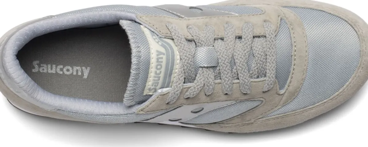 saucony Jazz|Jazz|Jazz 81