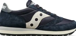 saucony Jazz|Jazz|Jazz 81