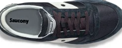 saucony Jazz|Jazz|Jazz 81