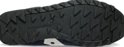 saucony Jazz|Jazz|Jazz 81