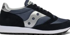 saucony Jazz|Jazz|Jazz 81