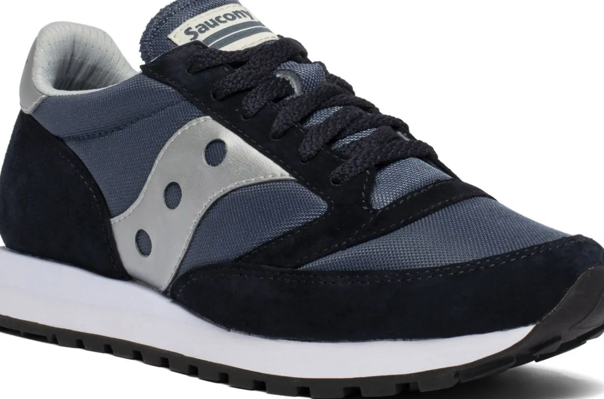 saucony Jazz|Jazz|Jazz 81