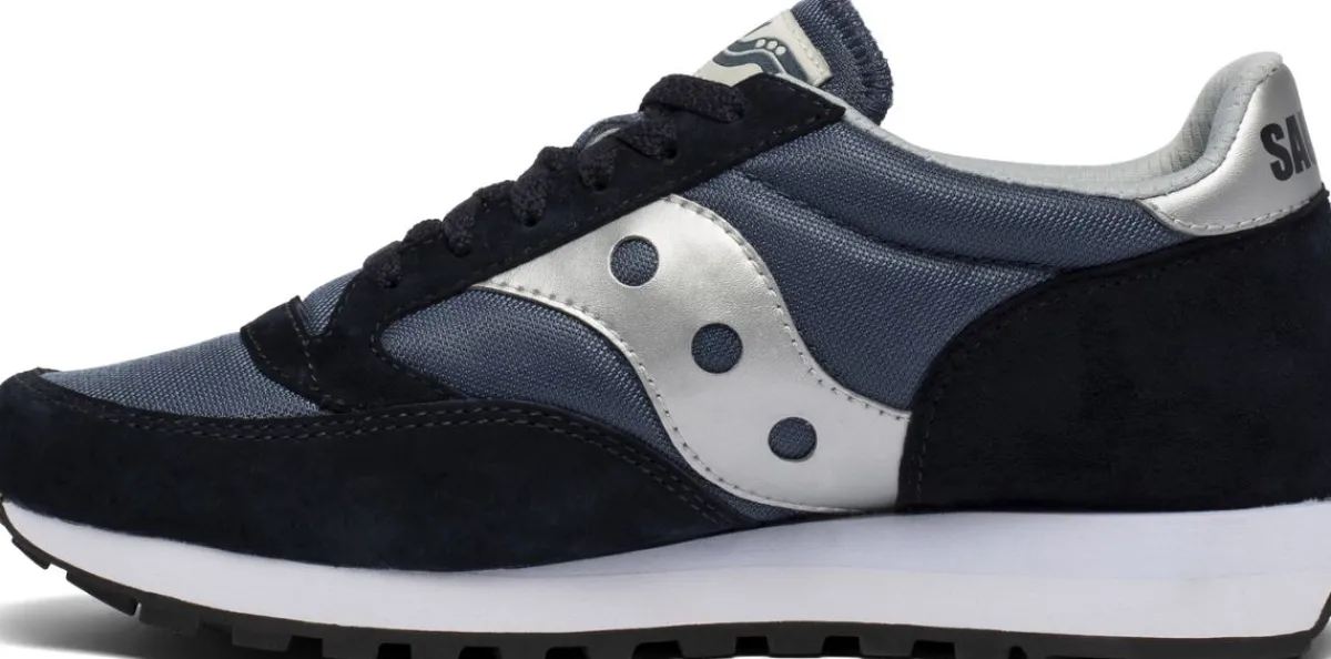 saucony Jazz|Jazz|Jazz 81
