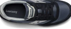 saucony Jazz|Jazz|Jazz 81