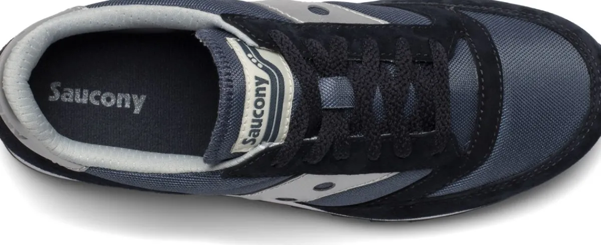 saucony Jazz|Jazz|Jazz 81