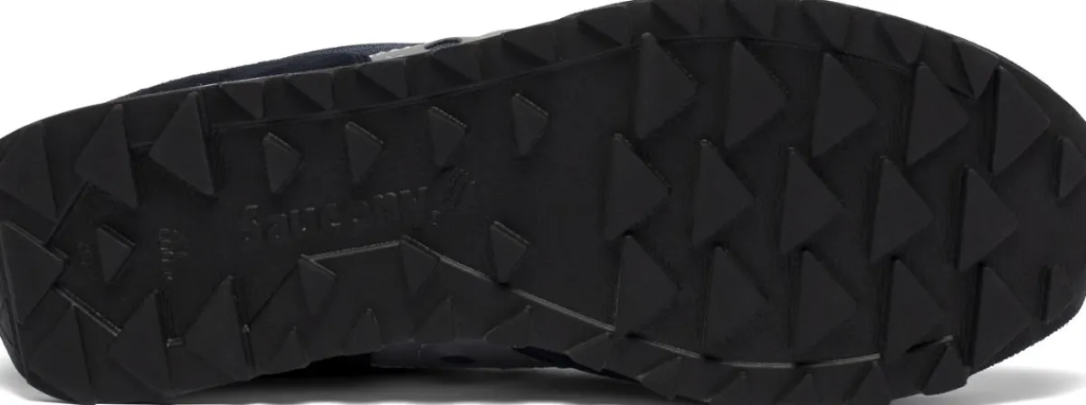 saucony Jazz|Jazz|Jazz 81