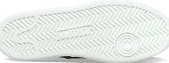 saucony Jazz|Jazz|Jazz Court PU