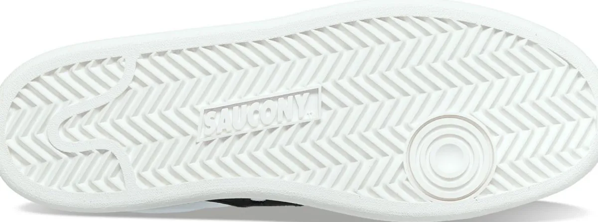 saucony Jazz|Jazz|Jazz Court PU
