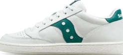 saucony Jazz|Jazz|Jazz Court PU