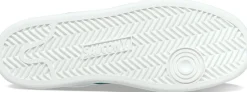 saucony Jazz|Jazz|Jazz Court PU