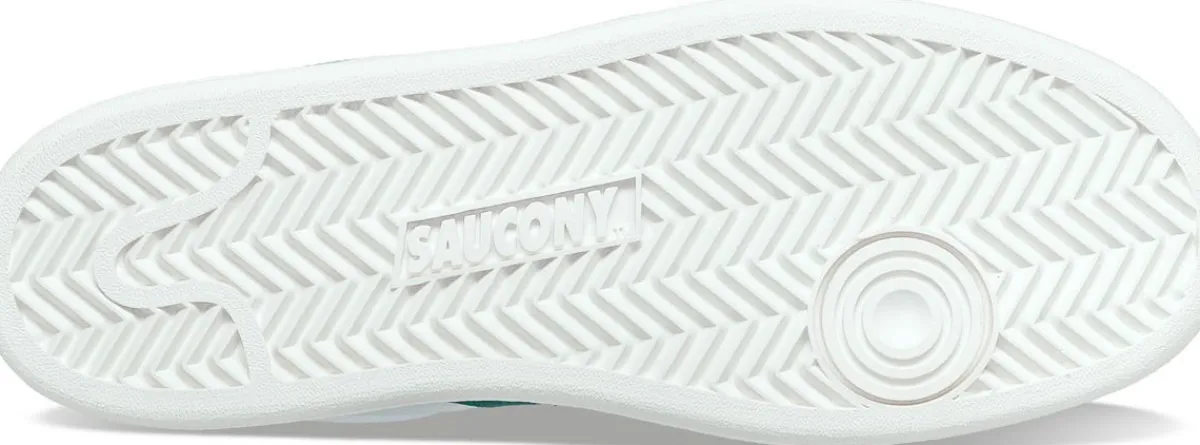 saucony Jazz|Jazz|Jazz Court PU