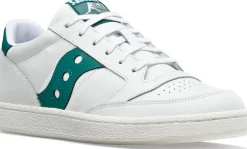 saucony Jazz|Jazz|Jazz Court PU