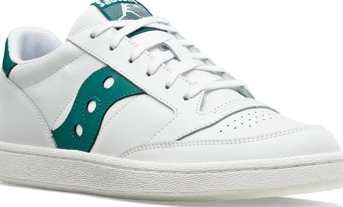 saucony Jazz|Jazz|Jazz Court PU