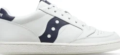 saucony Jazz|Jazz|Jazz Court PU