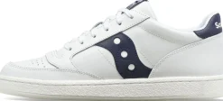 saucony Jazz|Jazz|Jazz Court PU
