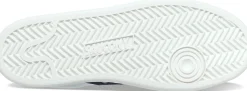 saucony Jazz|Jazz|Jazz Court PU