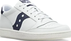 saucony Jazz|Jazz|Jazz Court PU